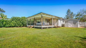The Pines - Stylish, Brand new home